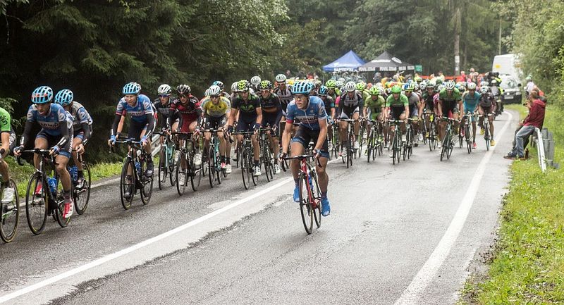 TdP201