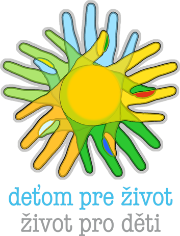 OZ Na bicykli deťom