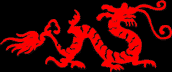 China - Wuhan
