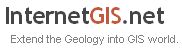 InternetGis.net