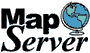 Geology MapServer